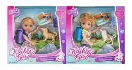 lalka-z-pieskiem-minidolls-mix