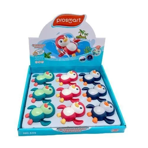 pingwin-plywajacy-stan-nowy