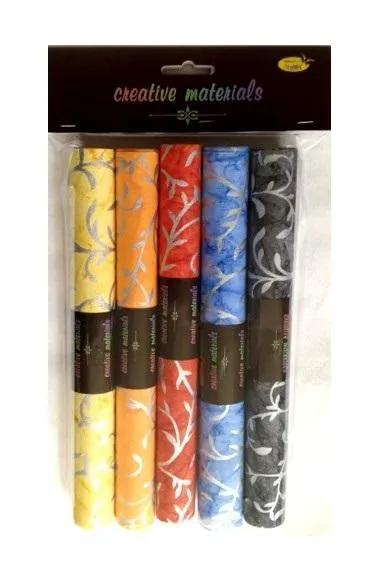 papier-czerpany-gm-100-25x35cm-5ark-stan-nowy