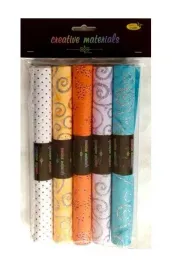 papier-ozdobny-25x35cm-5ark