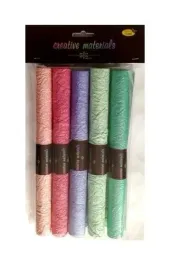 karton-160g-czerpany-tloczony-25x35cm-5ark