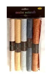 karton-160g-czerpany-tloczony-25x35cm-5ark