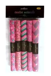 papiery-indian-style-rashmika-25x35-cm-5ark