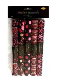 papiery-indian-style-bindu-25x35-cm-5ark