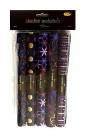 papiery-indian-style-shiva-25x35-cm-5ark