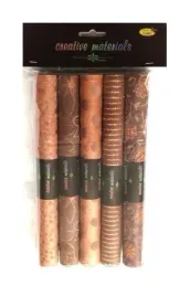 papiery-indian-style-durva-25x35-cm-5ark