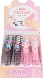 display-gumka-do-olowka-wykrecana-crystal-bear-24-szt