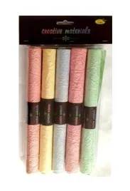 karton-160g-czerpany-tloczony-25x35cm-5ark