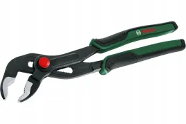 bosch-szczypce-nastawne-250mm