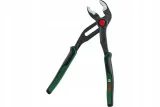 bosch-szczypce-nastawne-250mm-stan-nowy