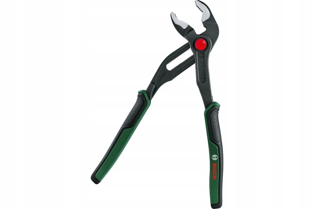 bosch-szczypce-nastawne-250mm-stan-nowy