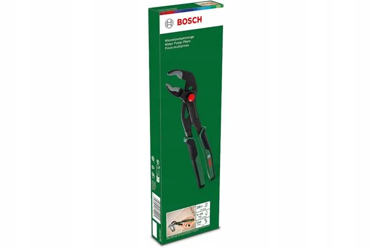 bosch-szczypce-nastawne-250mm-rodzaj-szczypce-nastawne