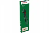 bosch-szczypce-nastawne-250mm-rodzaj-szczypce-nastawne