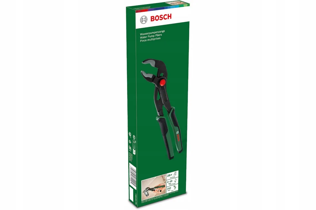 bosch-szczypce-nastawne-250mm-stan-nowy