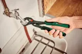 bosch-szczypce-nastawne-250mm-dlugosc-255-mm