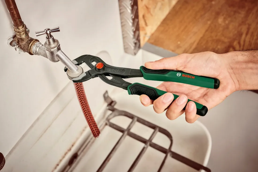 bosch-szczypce-nastawne-250mm