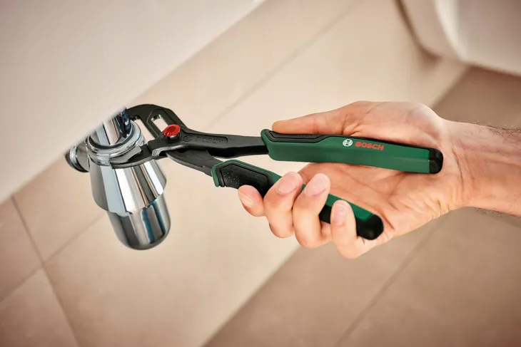 bosch-szczypce-nastawne-250mm-kod-producenta-1600a027pr