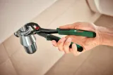 bosch-szczypce-nastawne-250mm-kod-producenta-1600a027pr