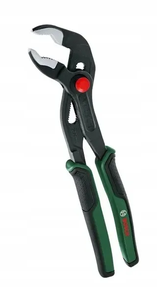 bosch-szczypce-nastawne-250mm-stan-nowy-rodzaj-szczypce-nastawne