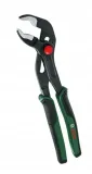 bosch-szczypce-nastawne-250mm-stan-nowy-rodzaj-szczypce-nastawne