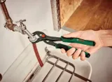 bosch-szczypce-nastawne-250mm-stan-nowy-dlugosc-255-mm