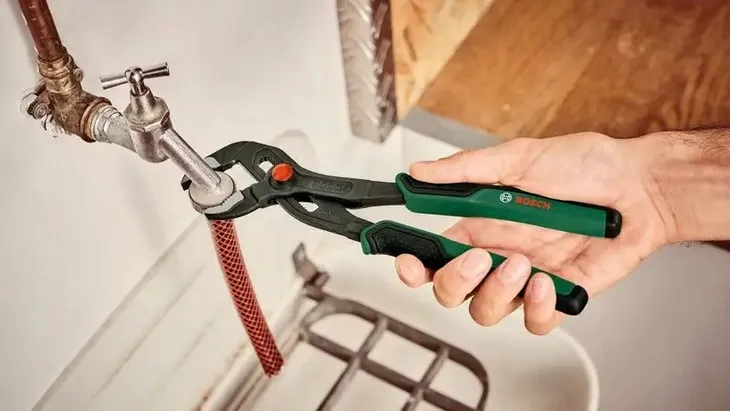 bosch-szczypce-nastawne-250mm-rodzaj-szczypce-nastawne-stan-nowy