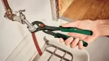 bosch-szczypce-nastawne-250mm-rodzaj-szczypce-nastawne-stan-nowy