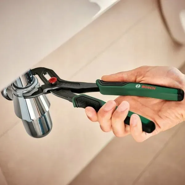 bosch-szczypce-nastawne-250mm-rodzaj-szczypce-nastawne-dlugosc-255-mm