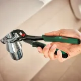 bosch-szczypce-nastawne-250mm-rodzaj-szczypce-nastawne-dlugosc-255-mm