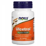 now-foods-ulcetrol-60-tabletek