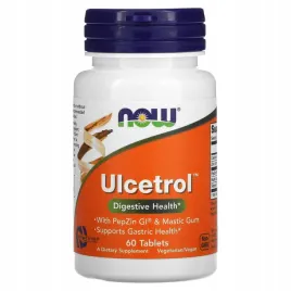 now-foods-ulcetrol-60-tabletek