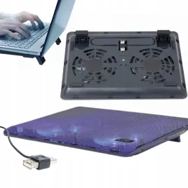 podstawka-podkladka-chlodzaca-laptop-156-2-wentylatory-usb-led
