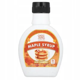 choczero-maple-syrup-10-5-oz-300-g