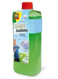 plyn-do-mega-baniek-mydlanych