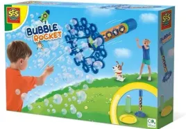 rakieta-z-bankami-mydlanymi