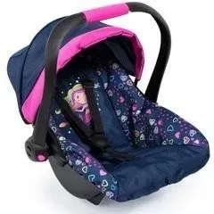 siedzonko-do-samochodu-deluxe-z-baldachimem