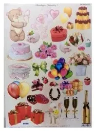 arkusz-do-techniki-3d-sztancowany-urodziny