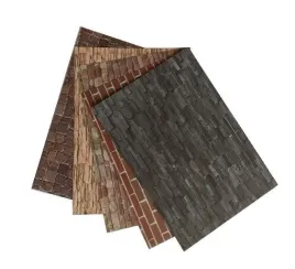 karton-300g-natura-24x34cm-5-arkuszy