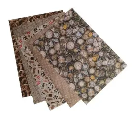 karton-300g-natura-24x34cm-5-arkuszy