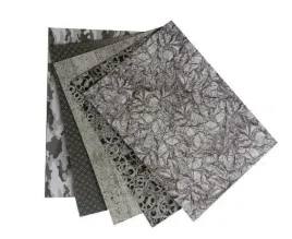 karton-300g-natura-24x34cm-5-arkuszy