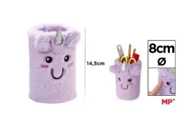 pojemnik-pluszowy-na-przybory-szkolne-unicorn