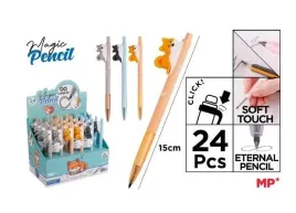 olowek-wieczny-kotki-24szt