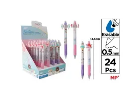 dlugopis-scieralny-wirujacy-donut-24szt