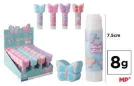 klej-w-sztyfcie-motylki-8g-24szt