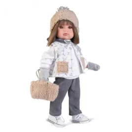 lalka-hiszpanska-bella-45cm