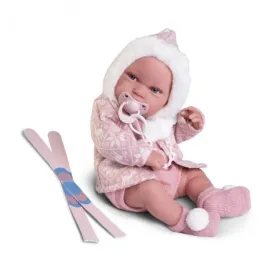 lalka-hiszpanska-pipa-42cm