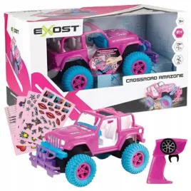 dumel-exost-crossroad-amazone-zabawka-auto-rc-do-zabawy-z-funkcja-wyscigow