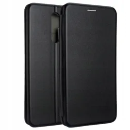 beline-etui-book-magnetic-case-pokrowiec-do-xiaomi-redmi-9-czarny