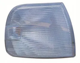 kierunkowskaz-vw-transporter-iv-96-03-le-przezroczysty-abakus-441-1519l-ue