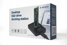 stacja-docking-do-dyskow-m-2-sata-nvme-gembird-dd-u3m2-10gb-s